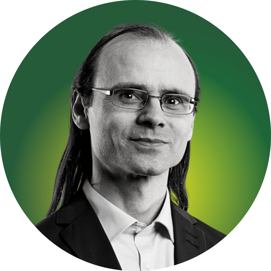 Renato Pichler, V-Label