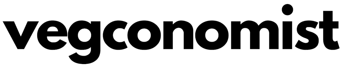 vegconomist_logo