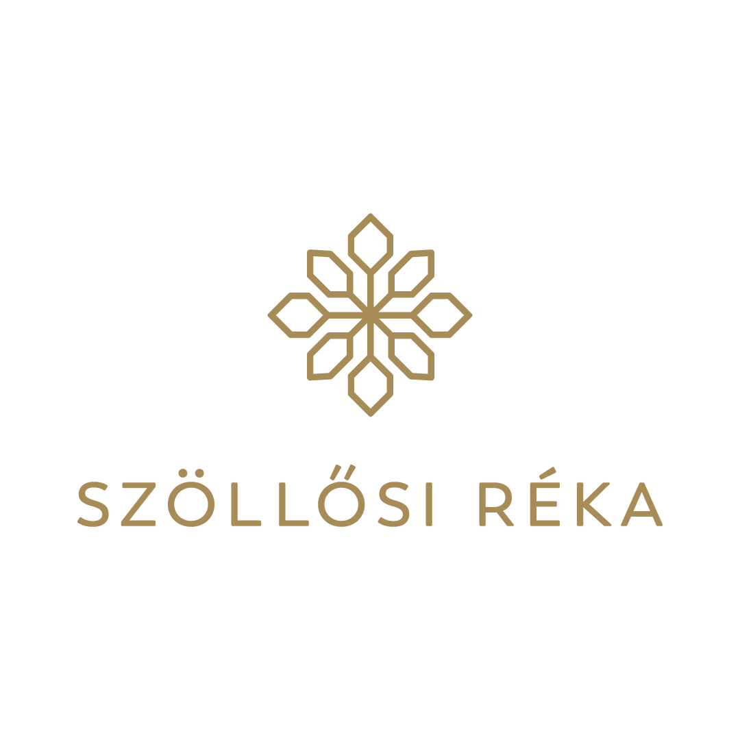 szr_1